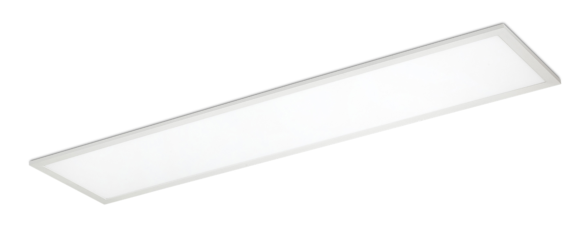 Piano 123 OP Recessed Ceiling Luminaires Dlux Square/Rectangular Recess Ceiling Piano 123 OP Recessed Ceiling Luminaires Dlux Square/Rectangular Recess Ceiling